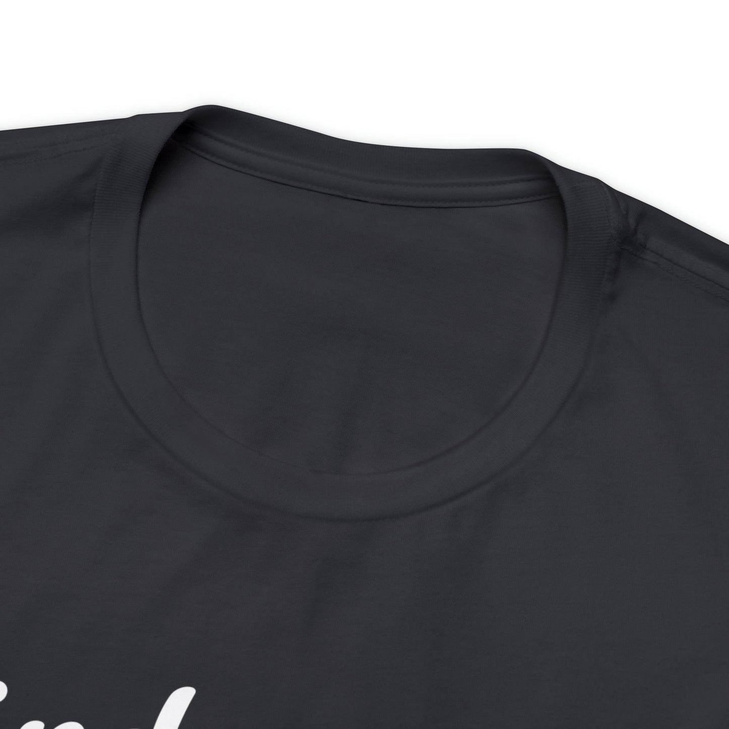 Kindergarten Teacher Shirt, Teacher Shirt, Teacher Appreciation Gift for Teachers - Giftsmojo