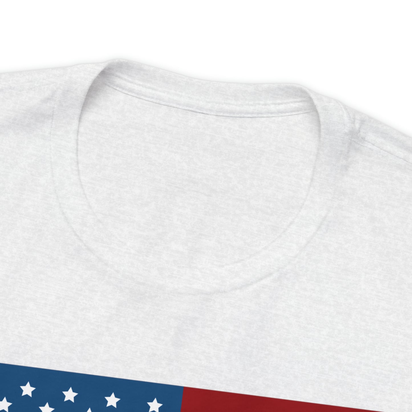 United We Stand shirt, USA Flag shirt, 4th of July shirt, Independence Day