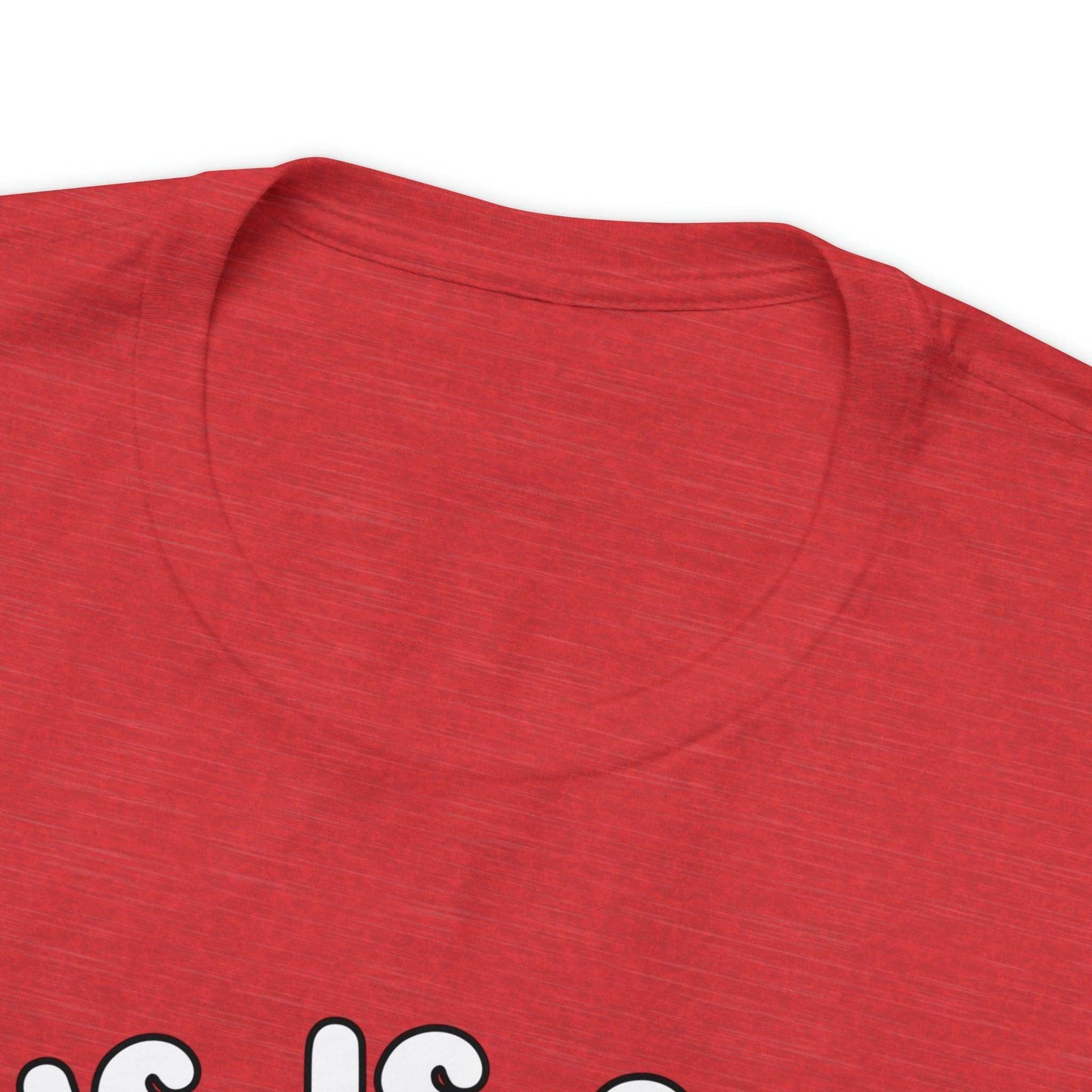 This Is Some Boo Sheet Funny Halloween Shirt Funny Halloween Costume Spooky Season Tee Funny Gift Shirt for Birthday Christmas Anniversary - Giftsmojo