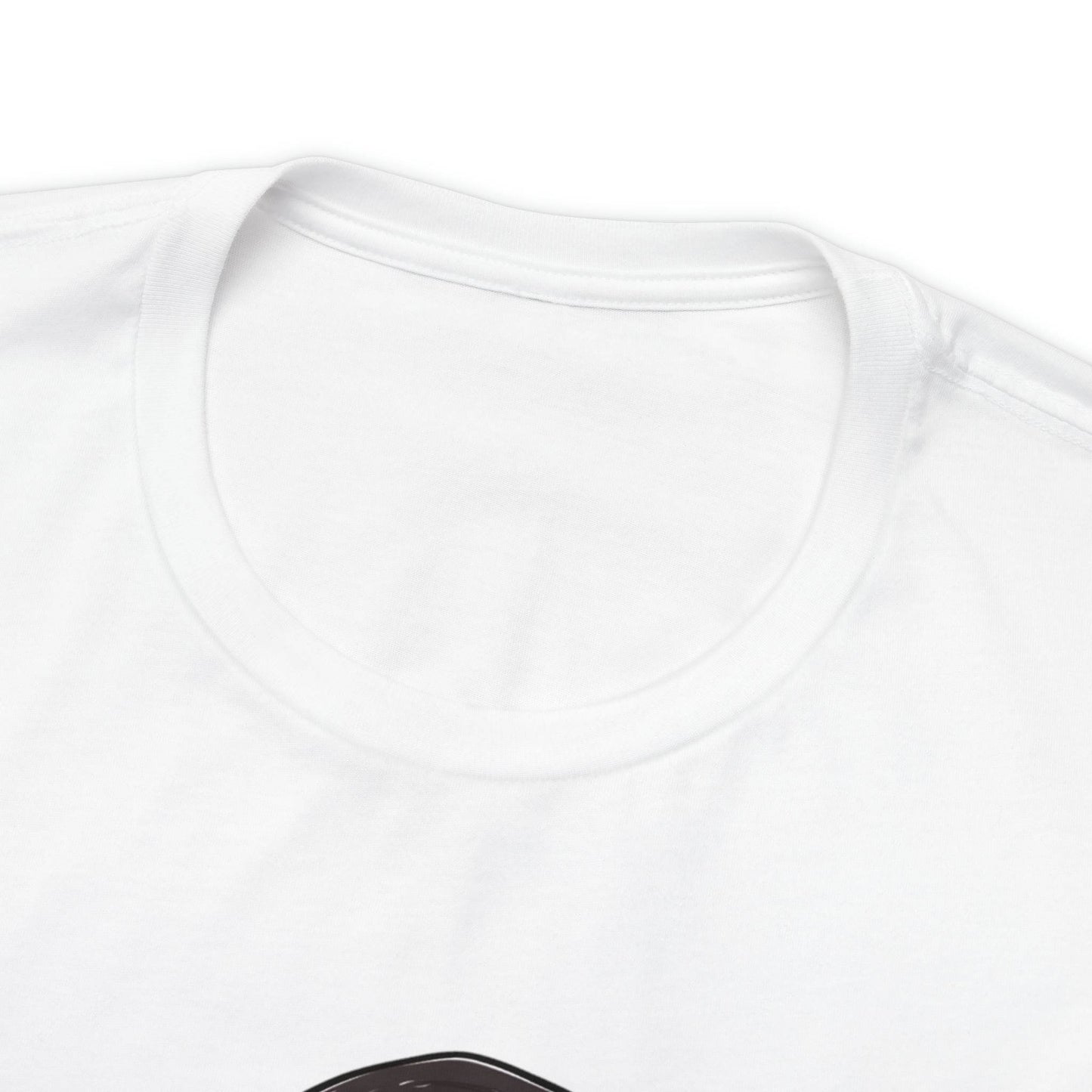 Elevate Your Halloween Style with the Playful 'No You Hang Up' Shirt Spooky shirt - Giftsmojo