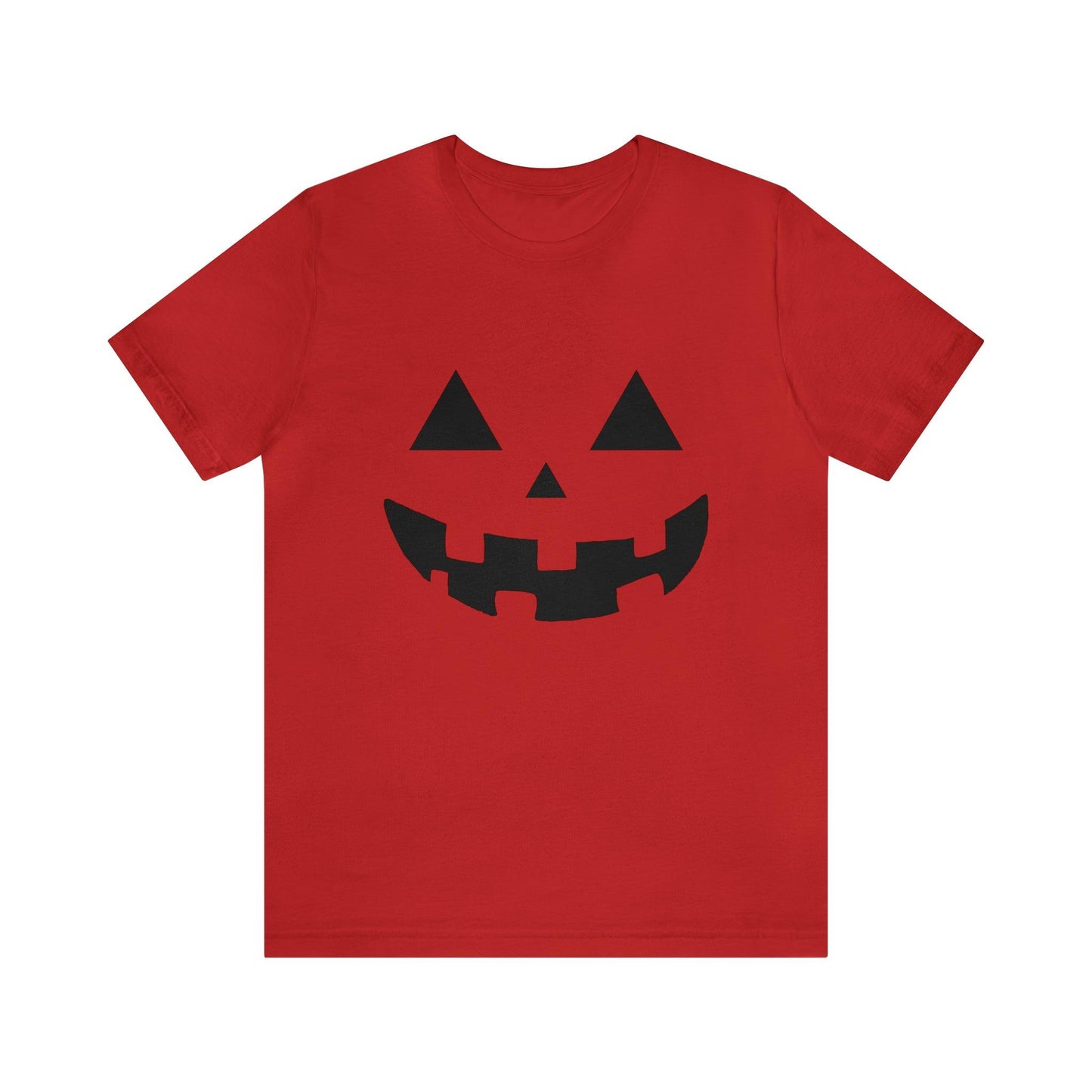 Halloween Pumpkin Faces Scary Faces, Pumpkin Silhouette, Vintage Shirt Halloween Shirt Pumpkin Face Halloween Costume