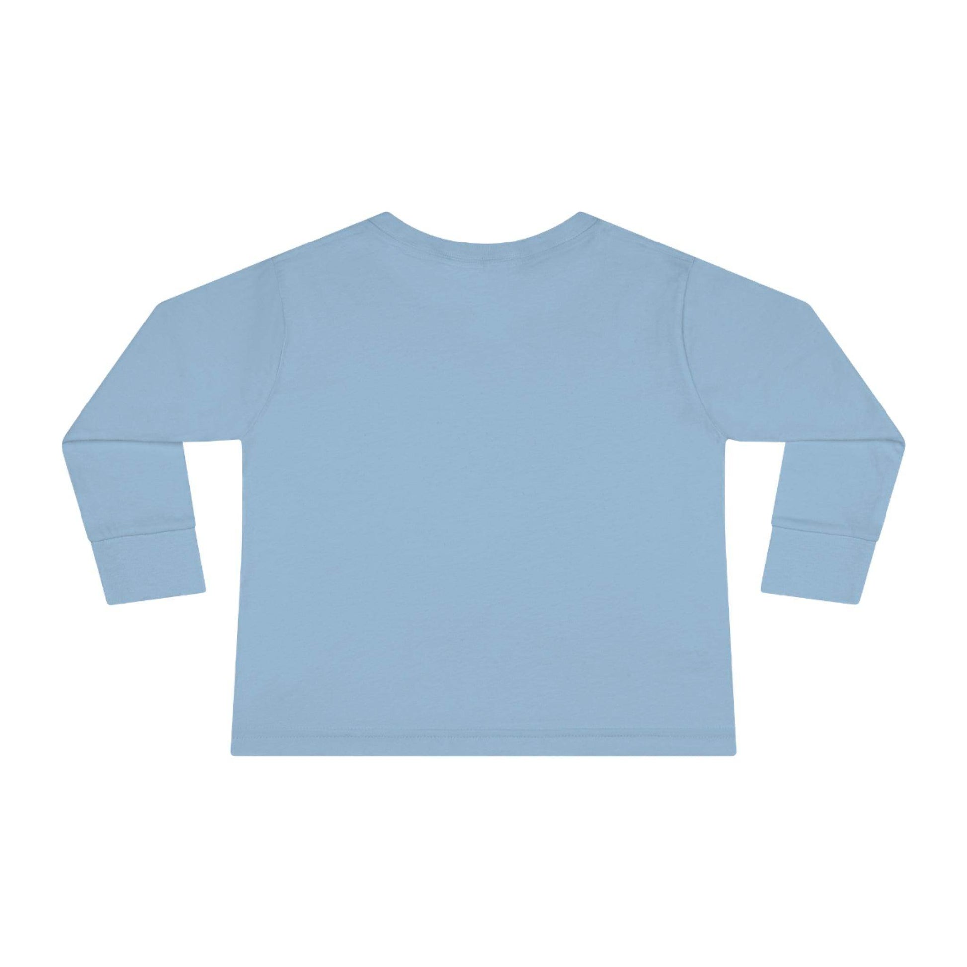 Kids Santa Shirt For Christmas Shirt for Kids Christmas Outfit for Kids Santa Shirt - Giftsmojo