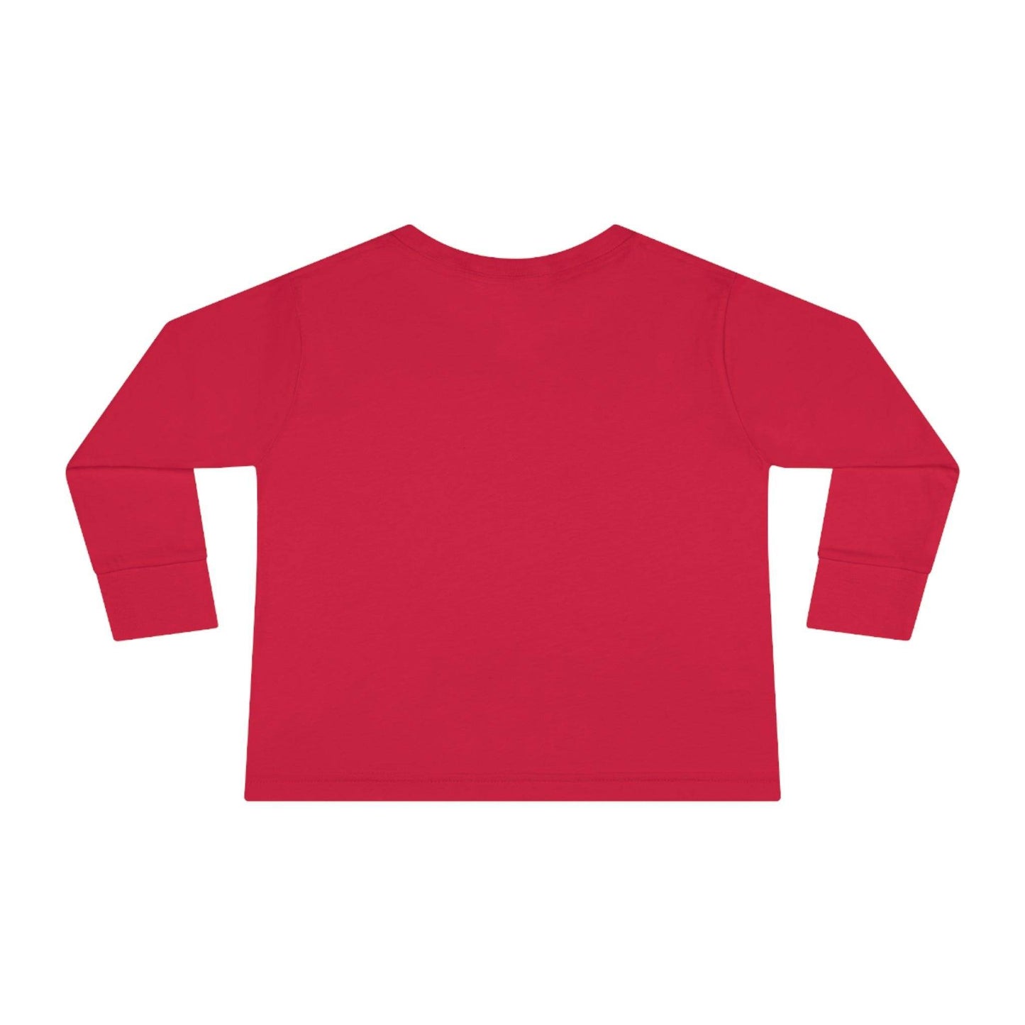 Christmas Shirt for Kids Christmas Outfit for Kids Dear Santa Let Me Explain I Didn't Do It Shirt - Giftsmojo
