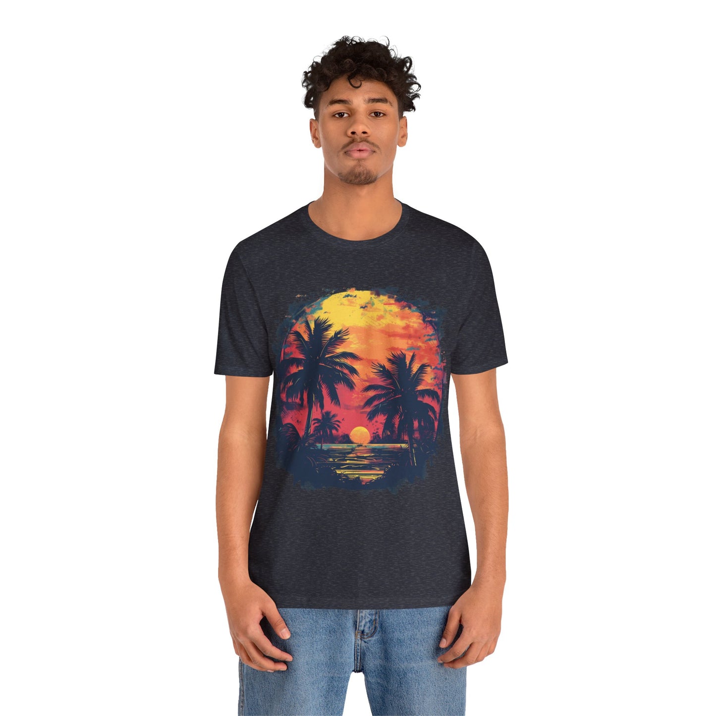 Summer tshirt,beach tshirt,beach shirt,beach tee,summer tee,summer shirt,summer shirt for men,summer shirt for women,summer top,ladies summer top,summer outfit,women summer outfit,summer outfit for men,summer outfit for women,cute summer tshirt,summer gift,vacation shirt,vacation tshirt,summer souvenir gift,summer gift for men,summer gift for women,custom summer tshirt,custom shirt