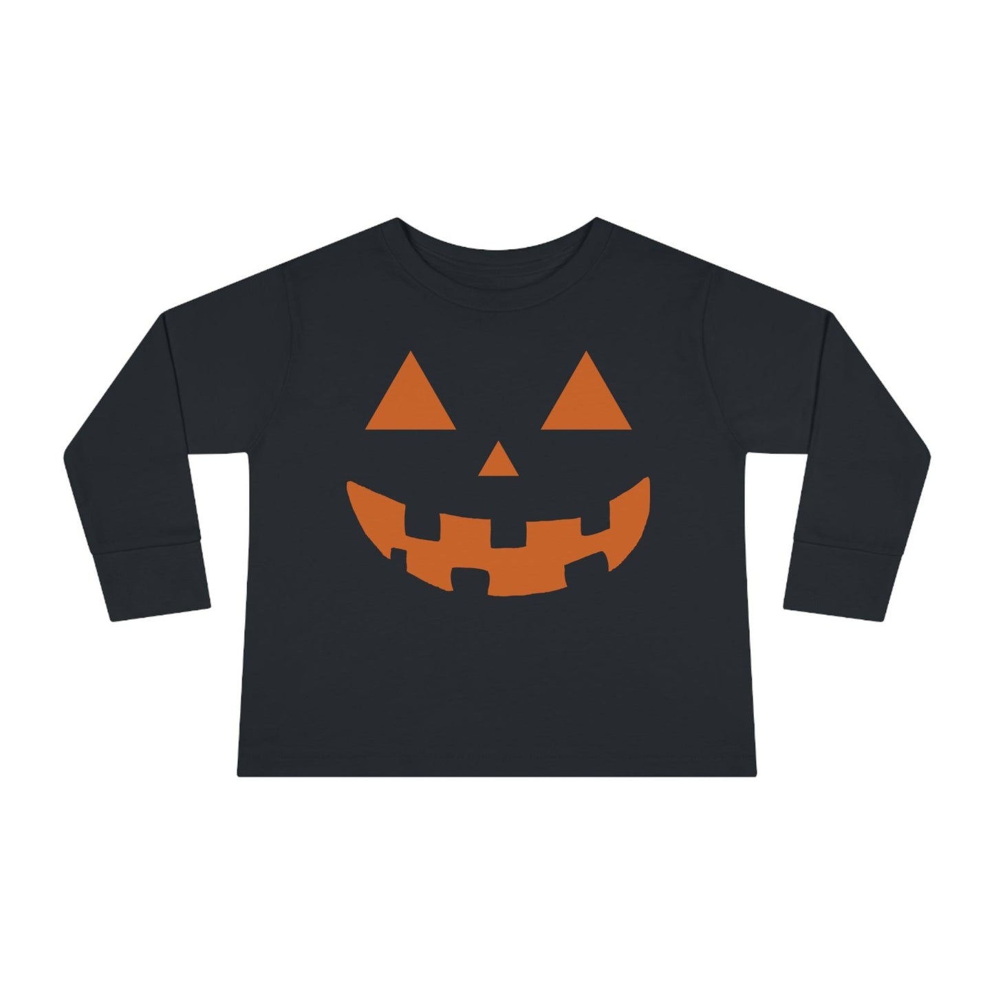 Kids Trick or Treat Outfit for Halloween Kids Jack O Lantern Shirt Kids Scary Faces Halloween Pumpkin Face Shirt Kids Halloween Shirt - Giftsmojo