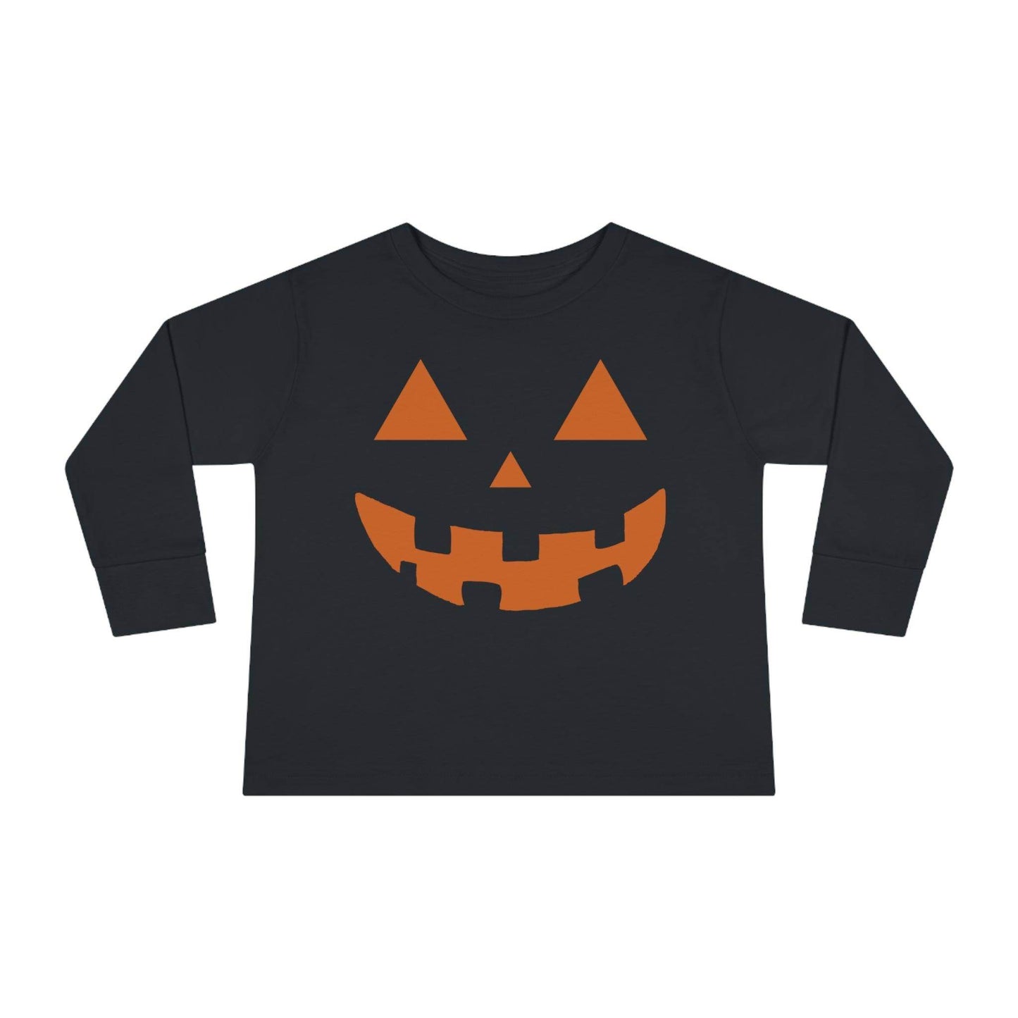 Kids Trick or Treat Outfit for Halloween Kids Jack O Lantern Shirt Kids Scary Faces Halloween Pumpkin Face Shirt Kids Halloween Shirt - Giftsmojo