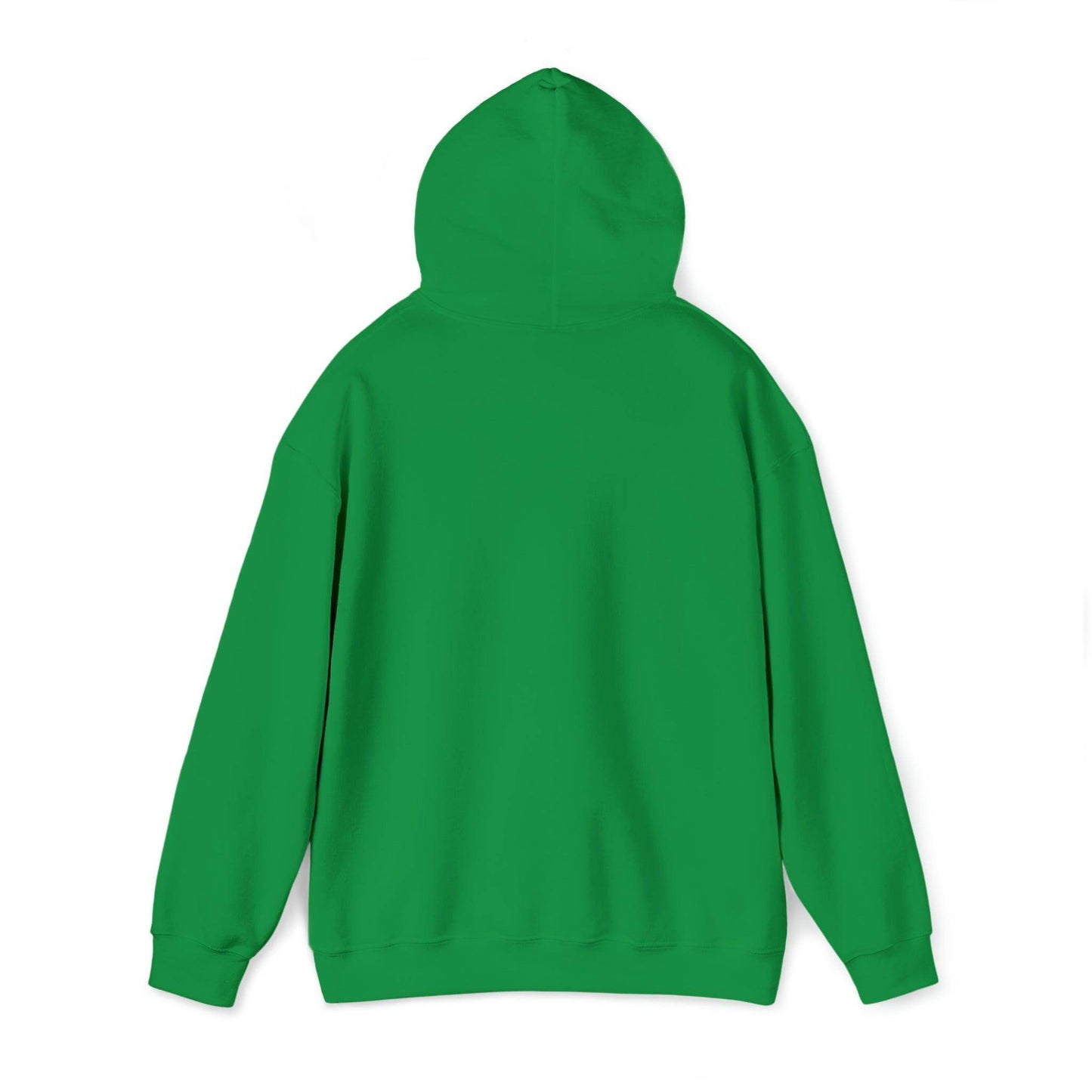 Let's Go Jesus Hooded Sweatshirt Funny Christian Shirt Christian Gift Trendy Christian Sweatshirt Religious Sweatshirt Jesus Hoodie Faith Shirt - Giftsmojo