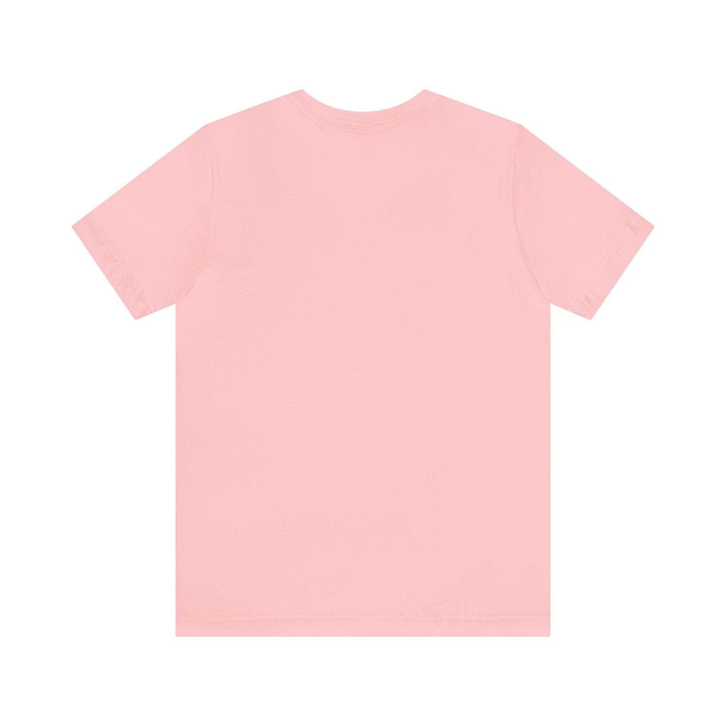 Cute Christmas Vibes Shirt Cute Christmas Vibe Holiday Shirt - Giftsmojo