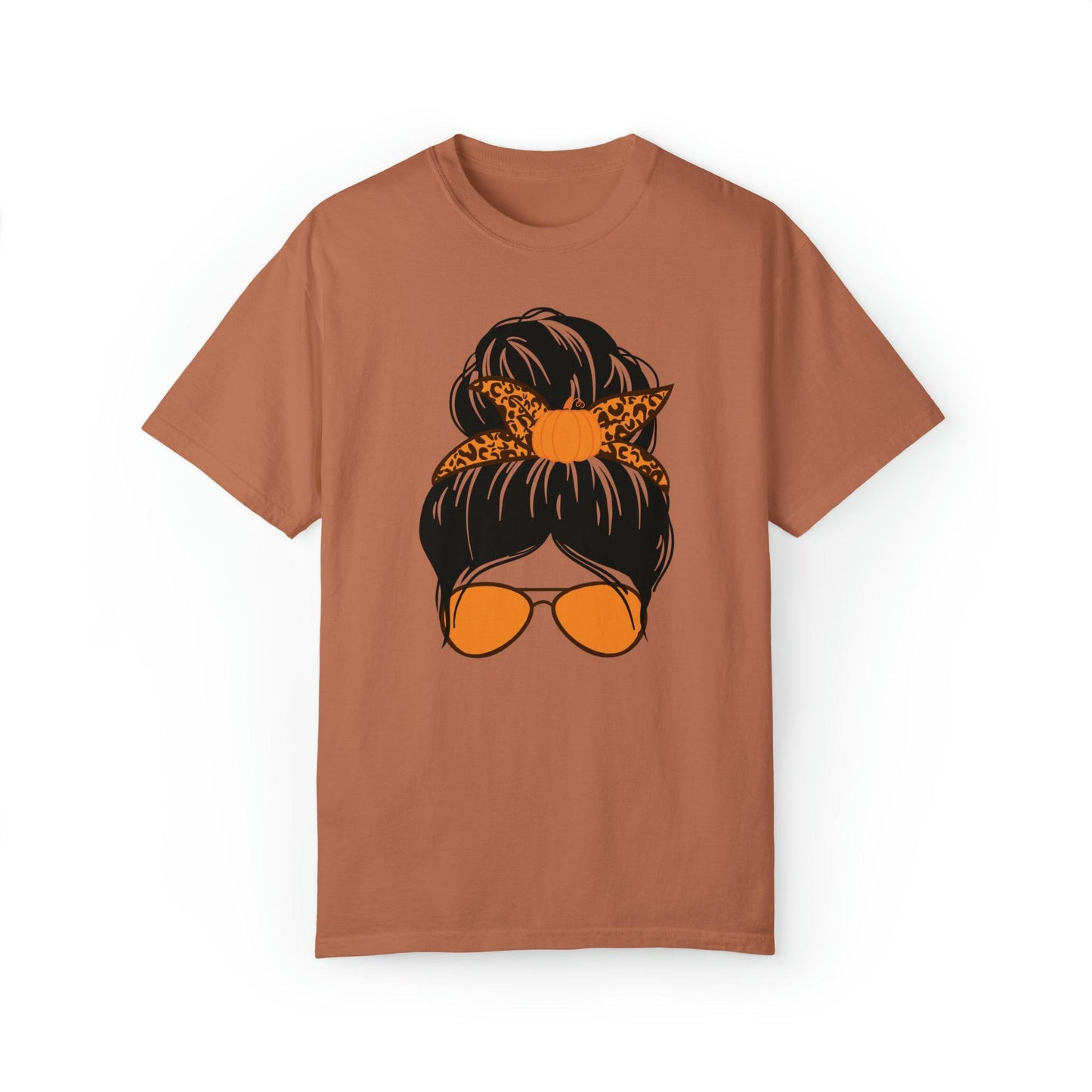 Momster Shirt Halloween Tshirt, Mom Halloween Shirt Trick or Treat shirt, Vintage Shirt Halloween Shirt Office Halloween Costume Outfit Retro