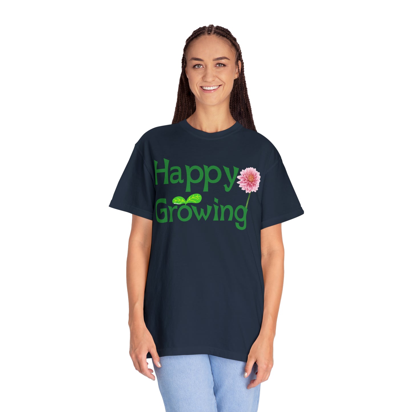 Farming shirt for farmers, Gift for her, Gardener gift for farm lover, Floral shirts for mom, Plant mom shirt, Gifts for mom, Garden gift for gardeners, Nature shirt for gardeners