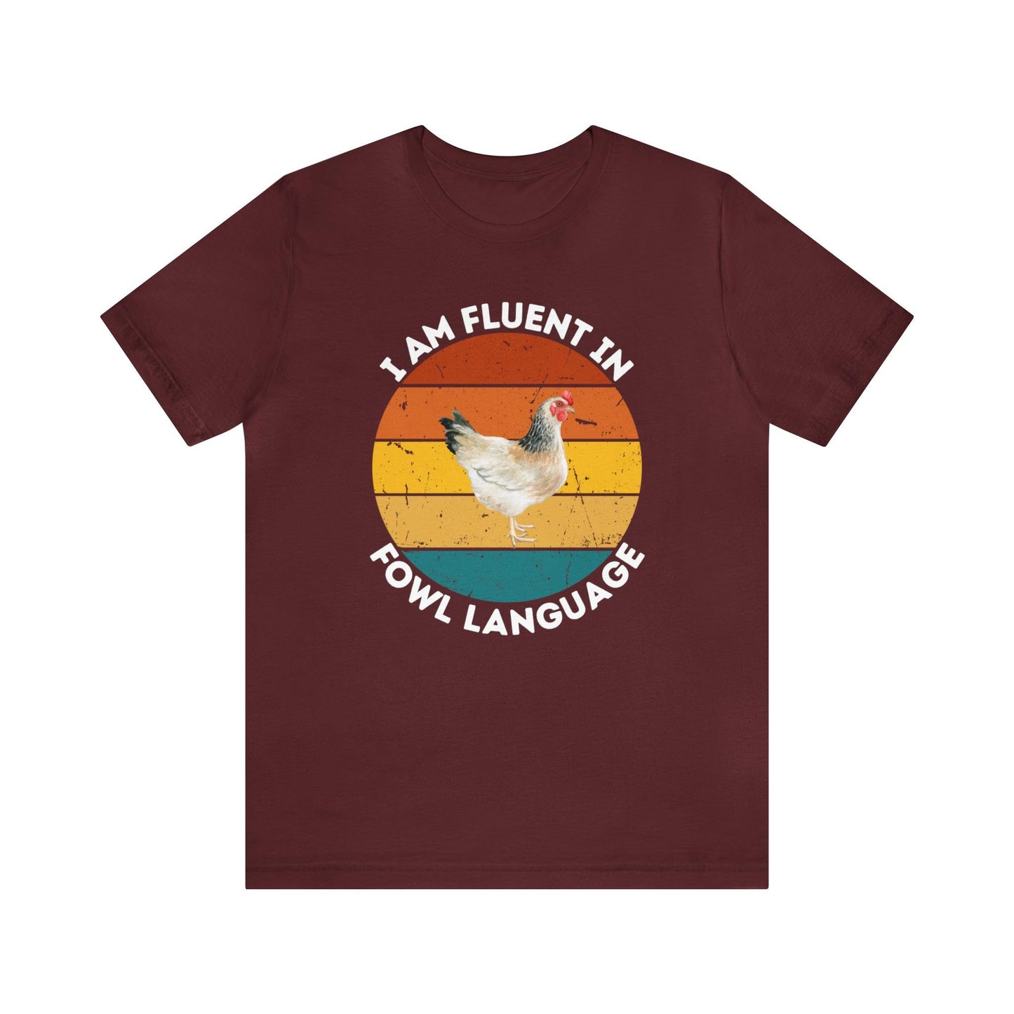 Cute Chicken Shirt Chicken Coop, Chicken Gifts, Chicken Farm, Funny Chicken Gift Chickens lover, Backyard Chickens, Farm Chicken Shirt