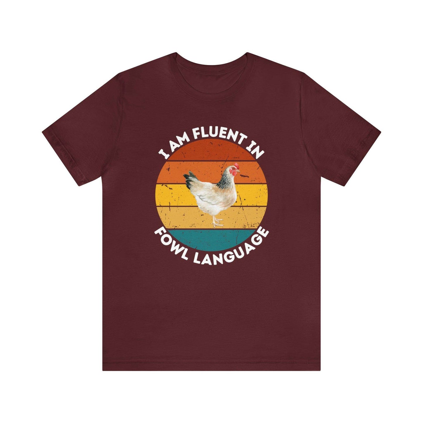 Cute Chicken Shirt Chicken Coop, Chicken Gifts, Chicken Farm, Funny Chicken Gift Chickens lover, Backyard Chickens, Farm Chicken Shirt - Giftsmojo