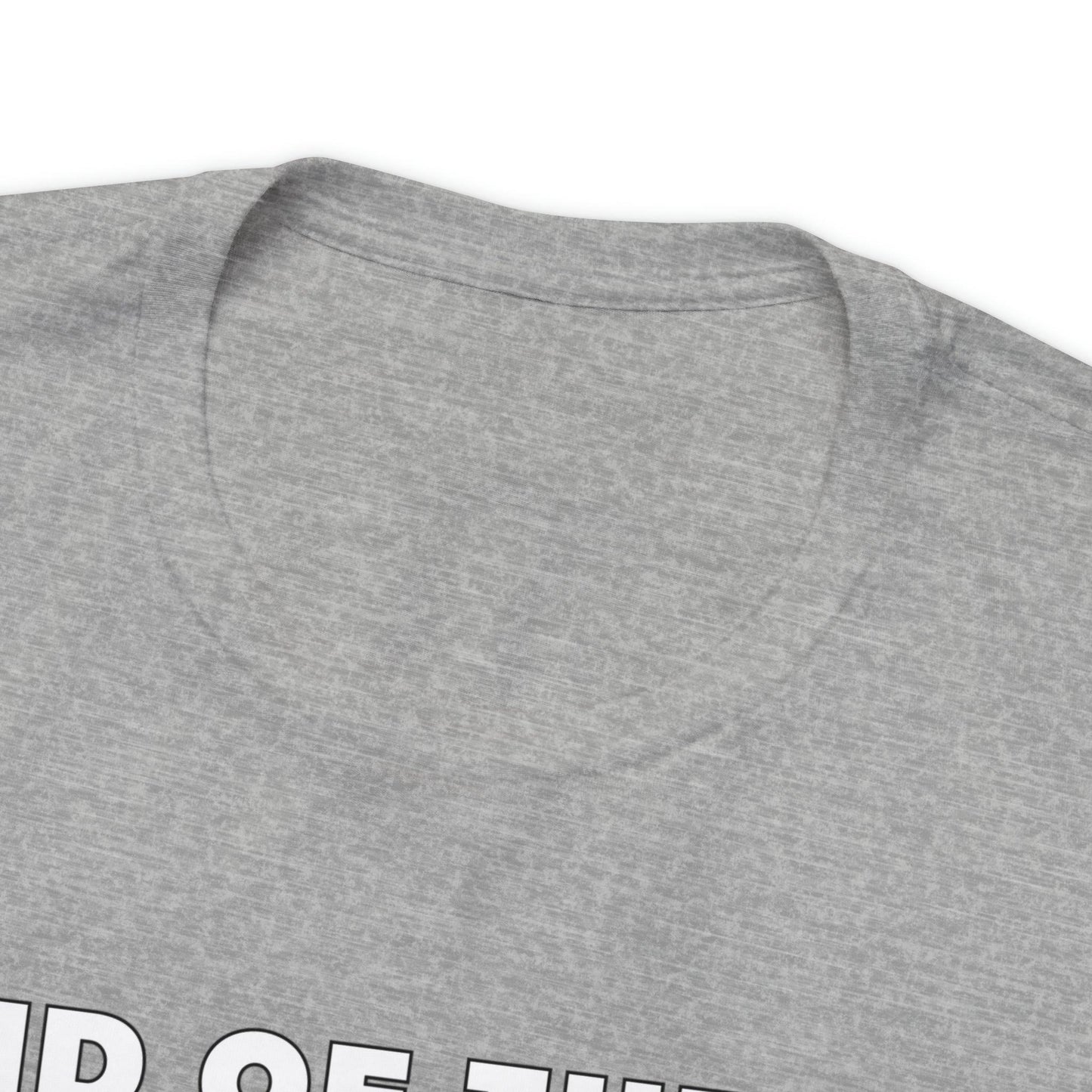 Celebrate Independence Day with Patriotic Shirts: Land of the free, Home of the Brave Shirt for Women and Men