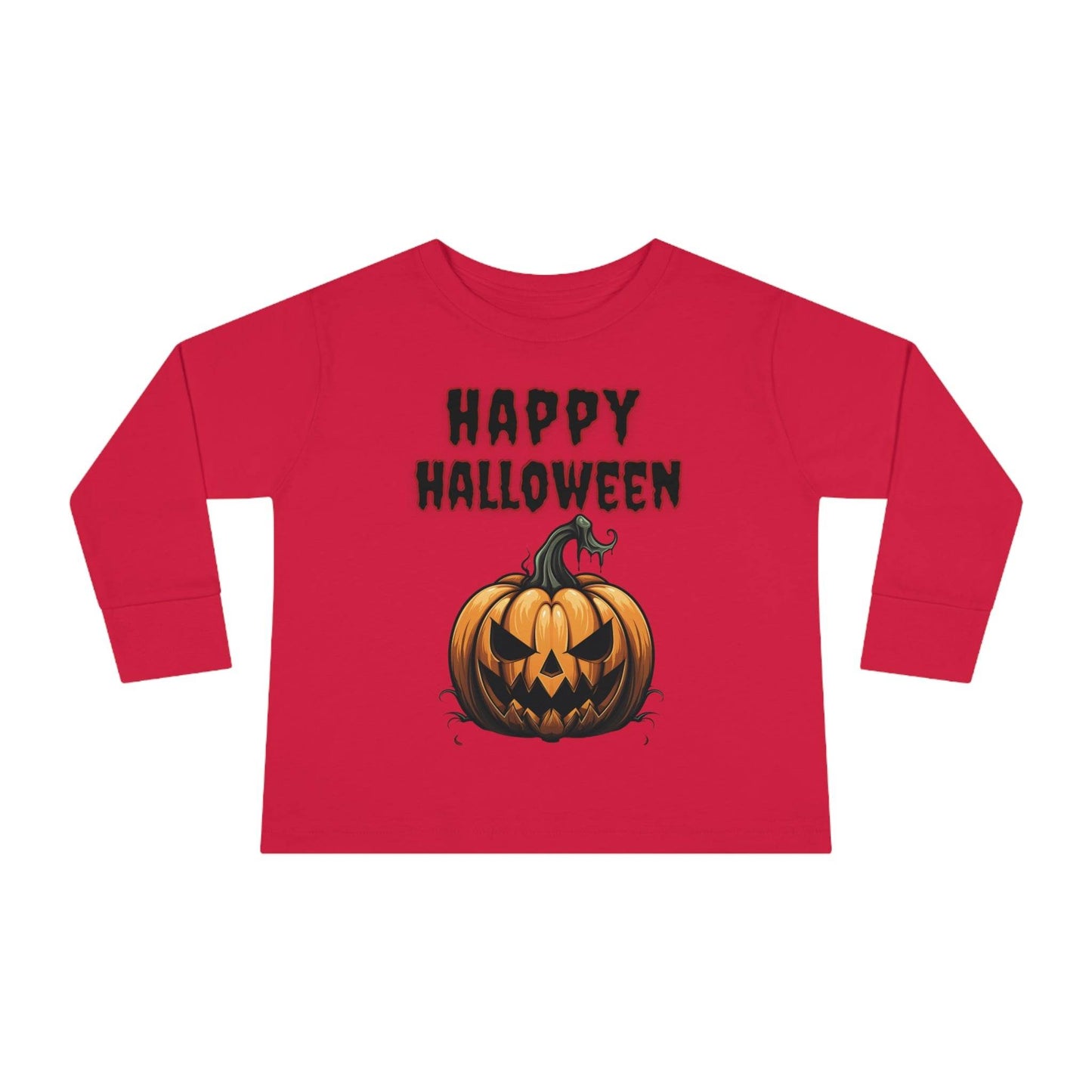 Kids Happy Halloween Pumpkin Shirt Kids Halloween Costume Kids Trick or Treat Outfit for Halloween Kids Jack O Lantern Shirt Kids Scary Faces - Giftsmojo