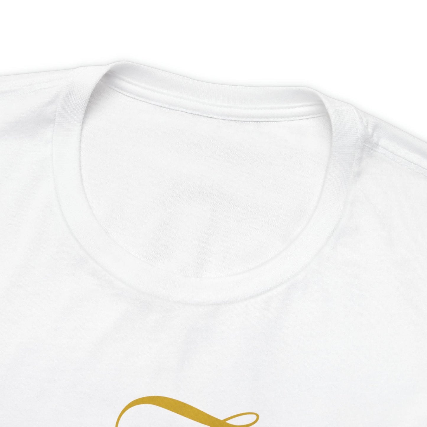 Birthday Queen Shirt, Gift for Birthday, This Queen was born in October Shirt, Funny Queen Shirt, Funny Birthday Shirt, Birthday Gift - Giftsmojo