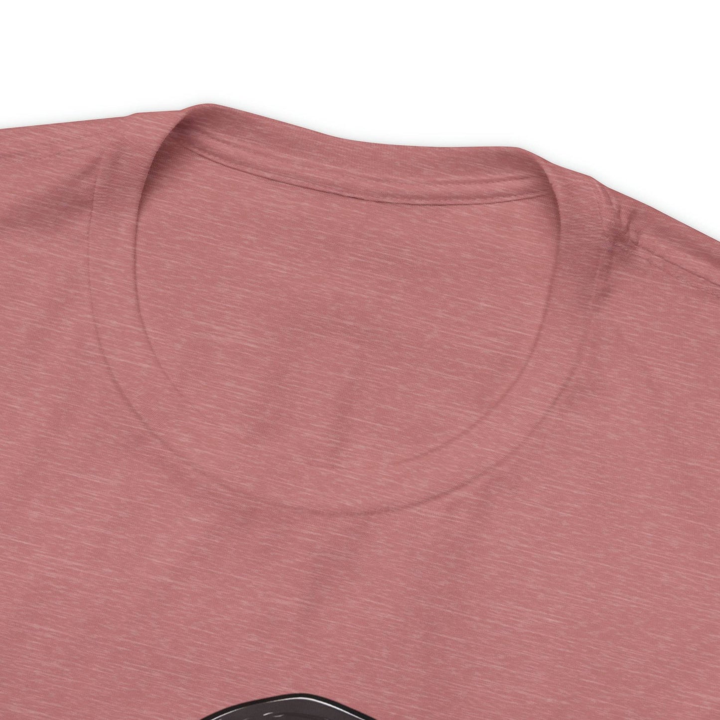 Elevate Your Halloween Style with the Playful 'No You Hang Up' Shirt Spooky shirt - Giftsmojo