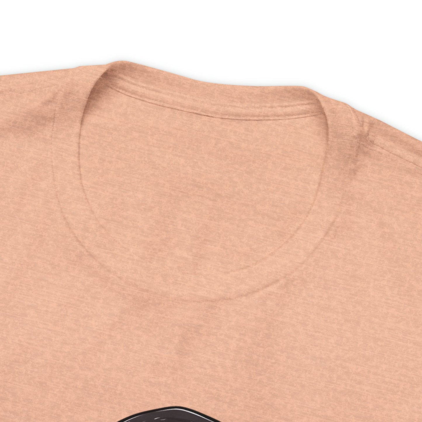 Spooky Vibe Shirt Halloween Shirt No You Hang Up Scary Halloween Costume Fall Shirt - Giftsmojo