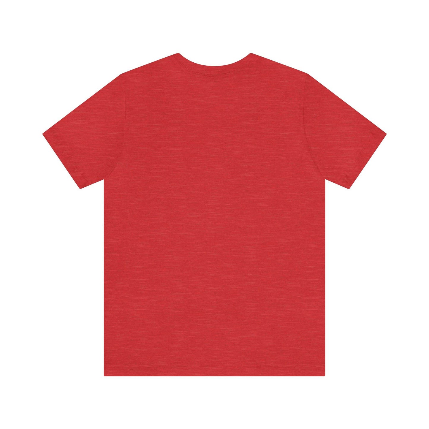 Kindergarten Teacher Shirt, Teacher Shirt, Teacher Appreciation Gift for Teachers - Giftsmojo