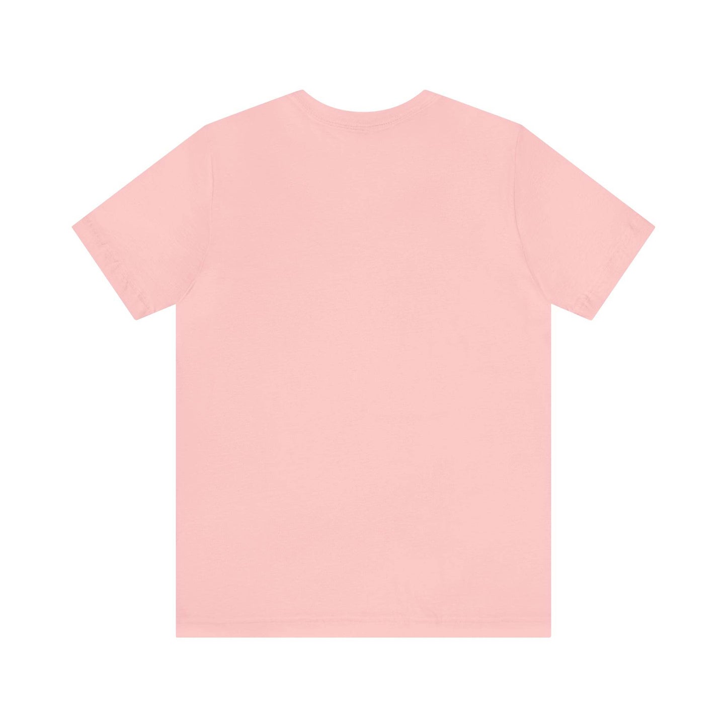 Third Grade Teacher Shirt, Teacher Shirt, Teacher Appreciation Gift for Teachers - Giftsmojo