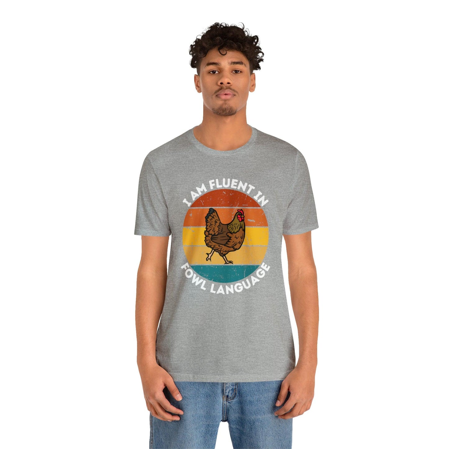 Cute Chicken Shirt Chicken Coop, Chicken Gifts, Chicken Farm, Funny Chicken Gift Chickens lover, Backyard Chickens, Farm Chicken Shirt