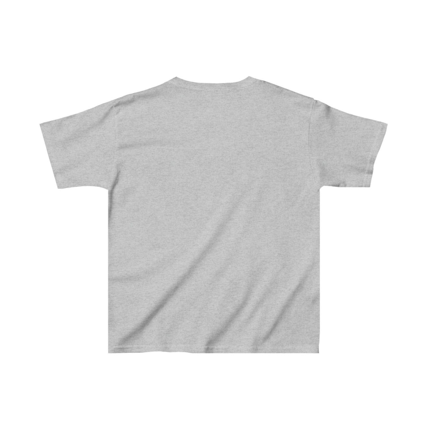 Kids Hello Summer Tee, Summer shirt for Kids birthday gift Kids Casual Top - Giftsmojo