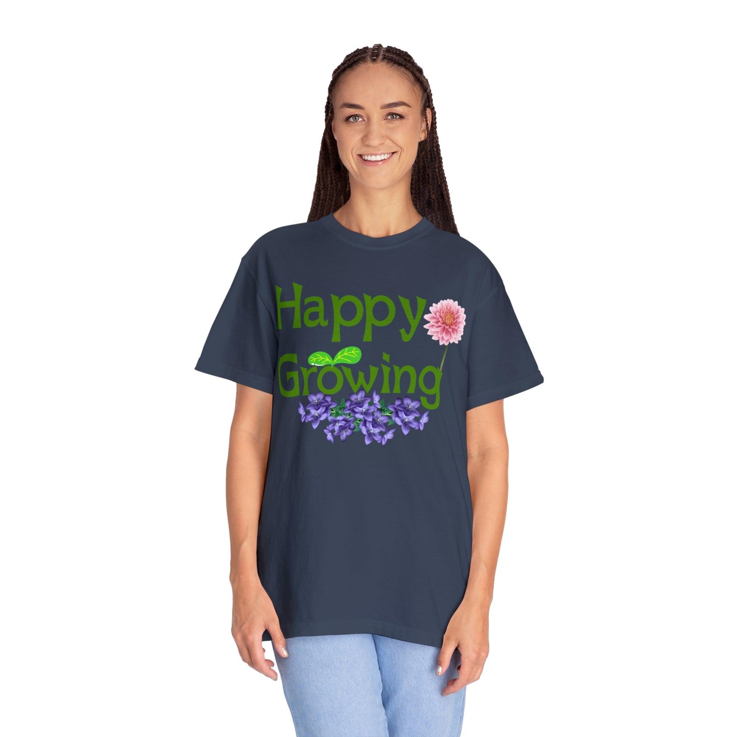 Garden Shirt Women Gardener shirt, Farmer Gift, Plant Mom, Plant Lover Gift Garden Shirt Men