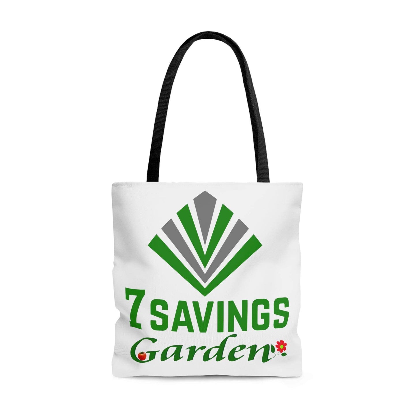 7savings Tote Bag - Giftsmojo