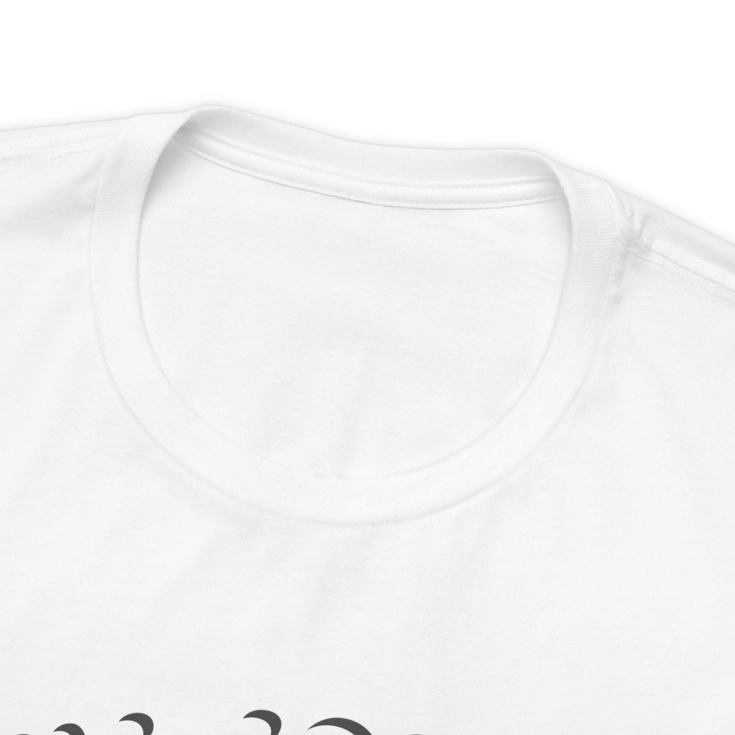 My Job is Care Shirt Doctor, Nurse, Caregiver, Social Worker, Psychologist, Therapist, Paramedic, Childcare provider, Hospice Workers, Animal Caretaker, - Giftsmojo