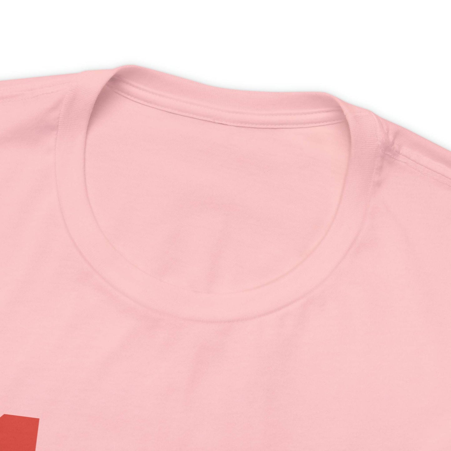 Retro One life Shirt 1life shirt Live Your Life You Only Have One Life To Live Retro Shirt - Giftsmojo