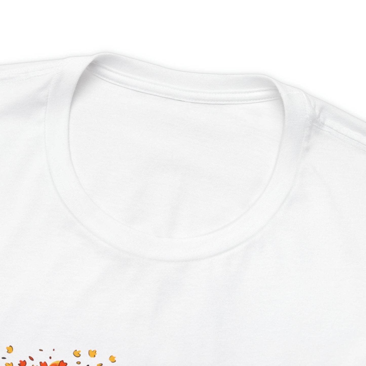 Leopard Print Love Fall Y'all, Fall shirt, Fall lover gift - Giftsmojo