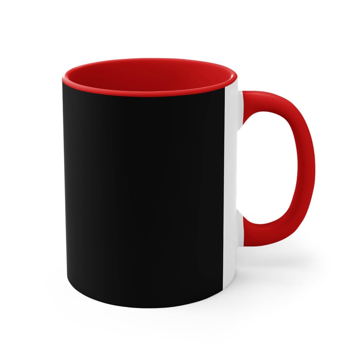 All I want for Valentine's is Coffee Mug, 11oz - Giftsmojo