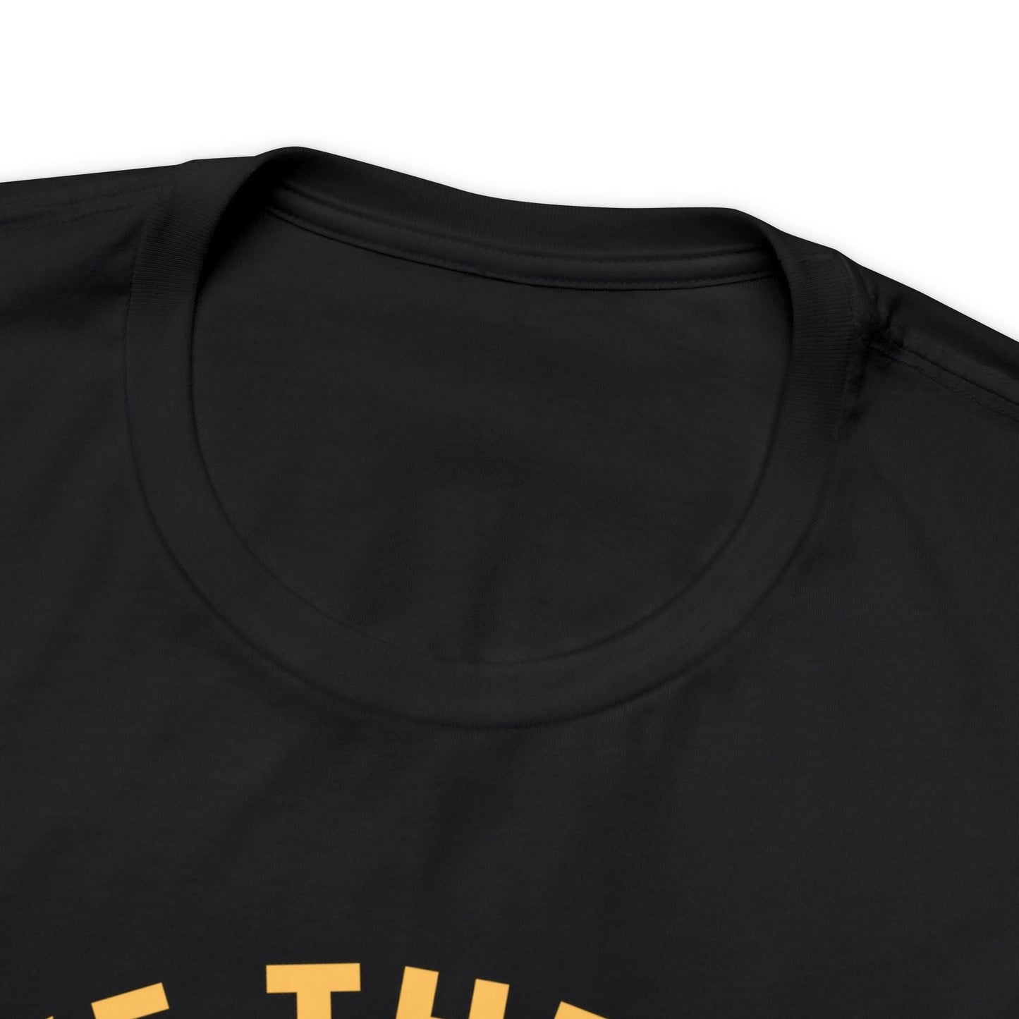 Have the Day You Deserve T-Shirt, Inspirational Graphic Tee, Motivational Tee, Positive Vibes Shirt, Trendy shirt and Eye Catching shirt