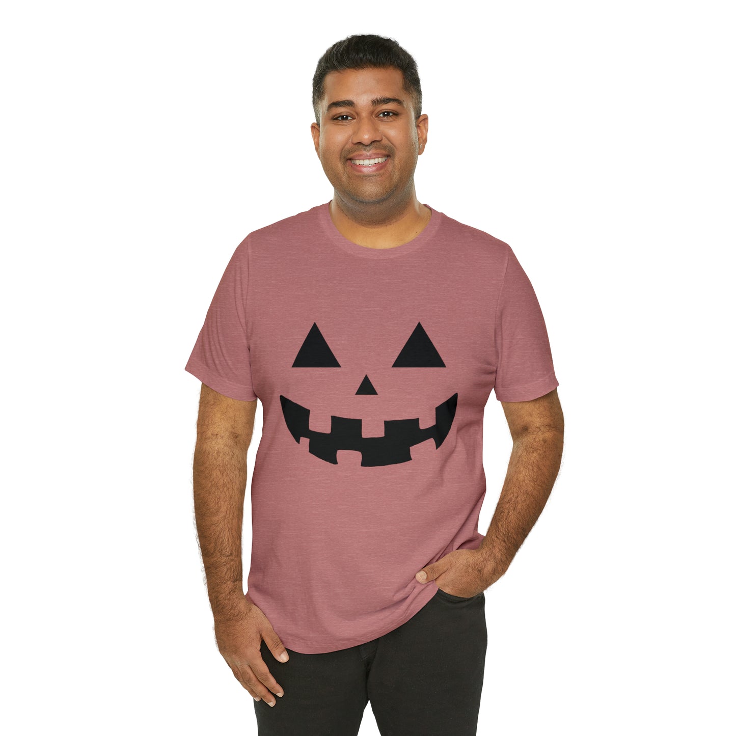 Halloween Pumpkin Faces Scary Faces, Pumpkin Silhouette, Vintage Shirt Halloween Shirt Pumpkin Face Halloween Costume