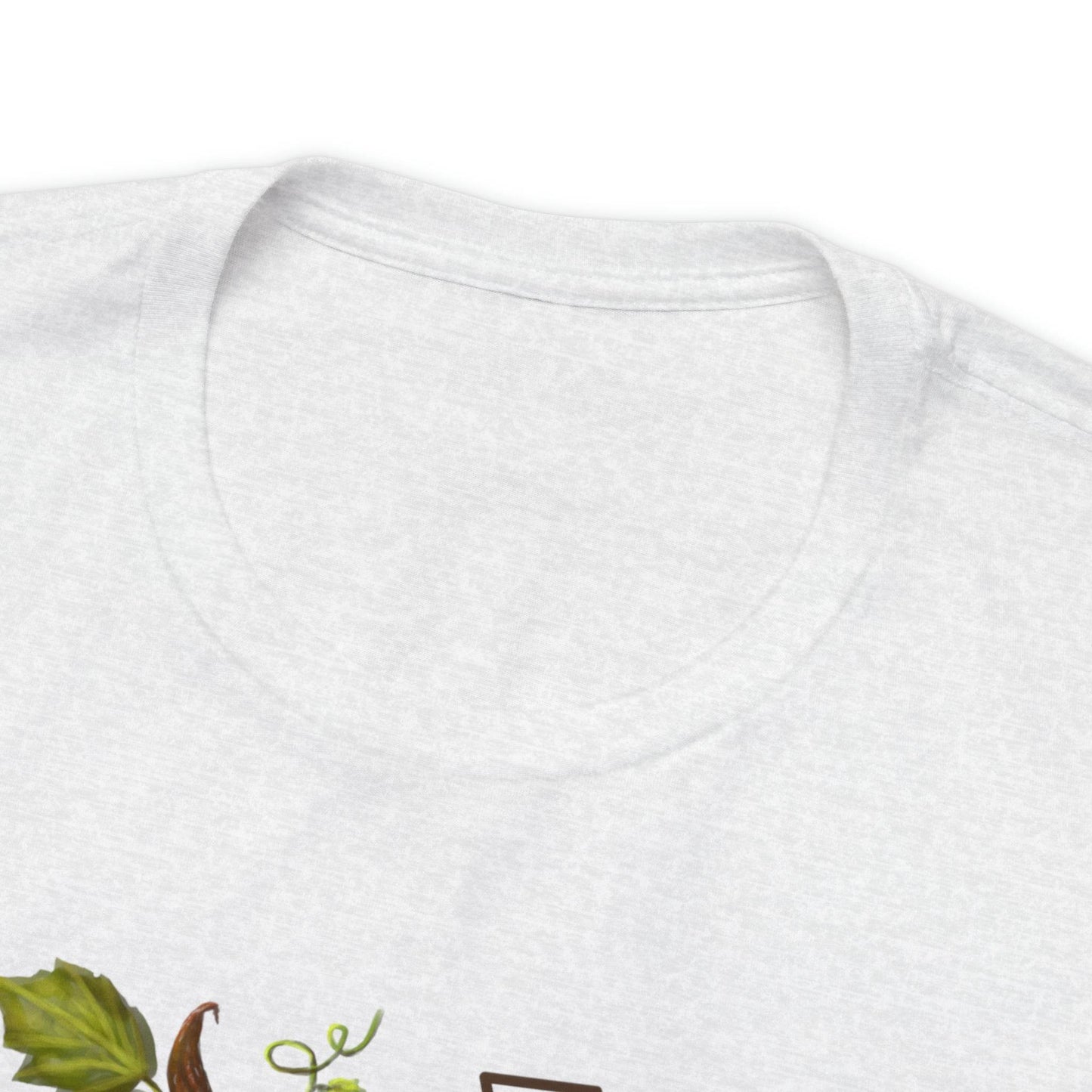 Leopard Print Love Fall Y'all Shirt, Pumpkin Shirt, Fall Shirt for Fall Lover, Fall gift - Giftsmojo