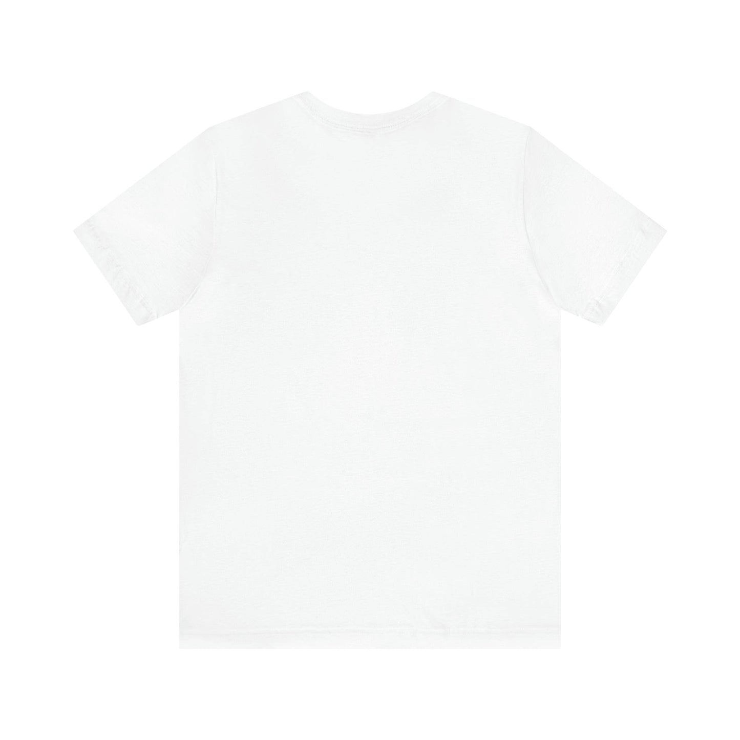 Elevate Your Halloween Style with the Playful 'No You Hang Up' Shirt Spooky shirt - Giftsmojo