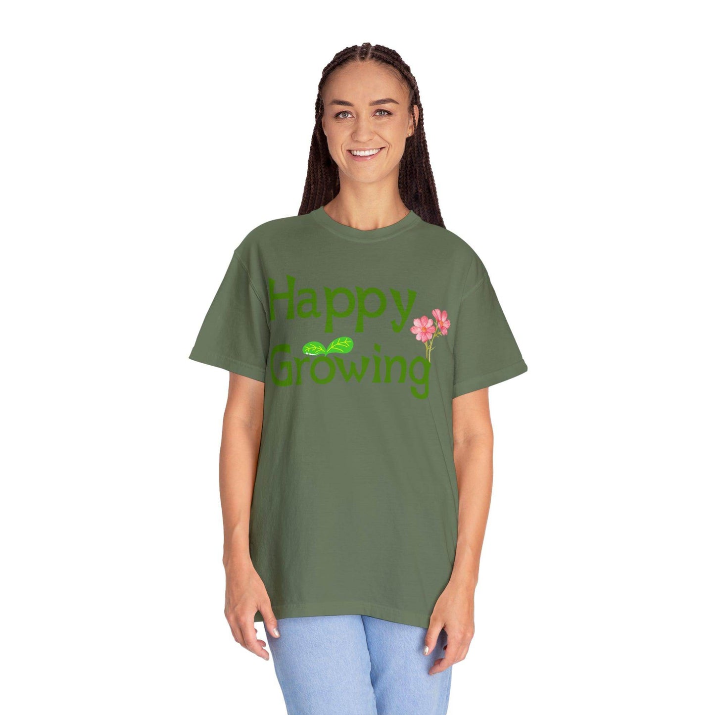 Shirt for farmers, Farmers shirt, Shirt for gardeners, Shirt for farm lover, Gardening t-shirt, Flower lover shirt, Farm family tee, Farm girl shirt - Giftsmojo