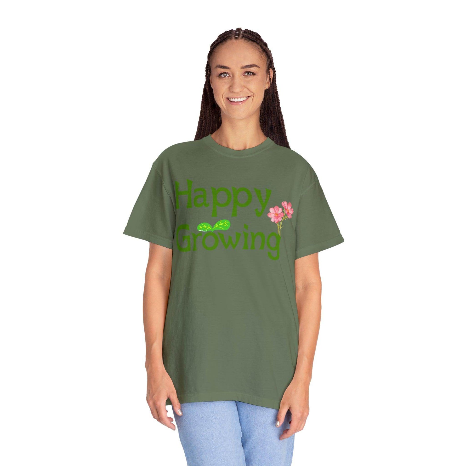 Shirt for farmers, Farmers shirt, Shirt for gardeners, Shirt for farm lover, Gardening t-shirt, Flower lover shirt, Farm family tee, Farm girl shirt - Giftsmojo
