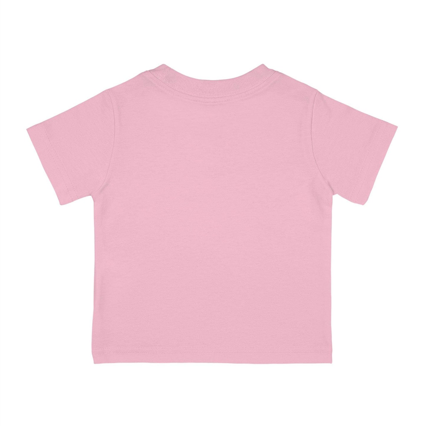 Kids Cute Love Shirt - Giftsmojo