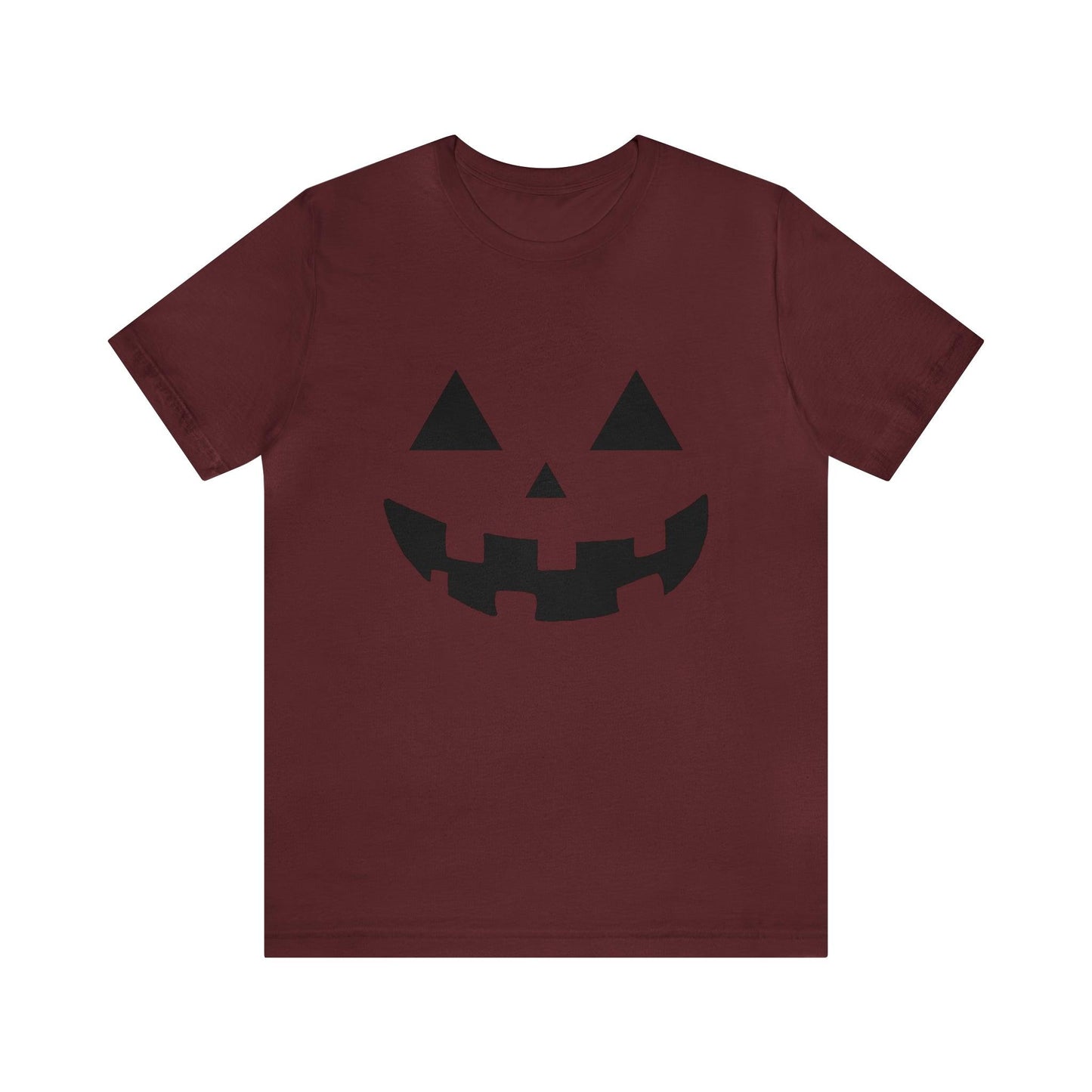 Halloween Pumpkin Faces Scary Faces, Pumpkin Silhouette, Vintage Shirt Halloween Shirt Pumpkin Face Halloween Costume