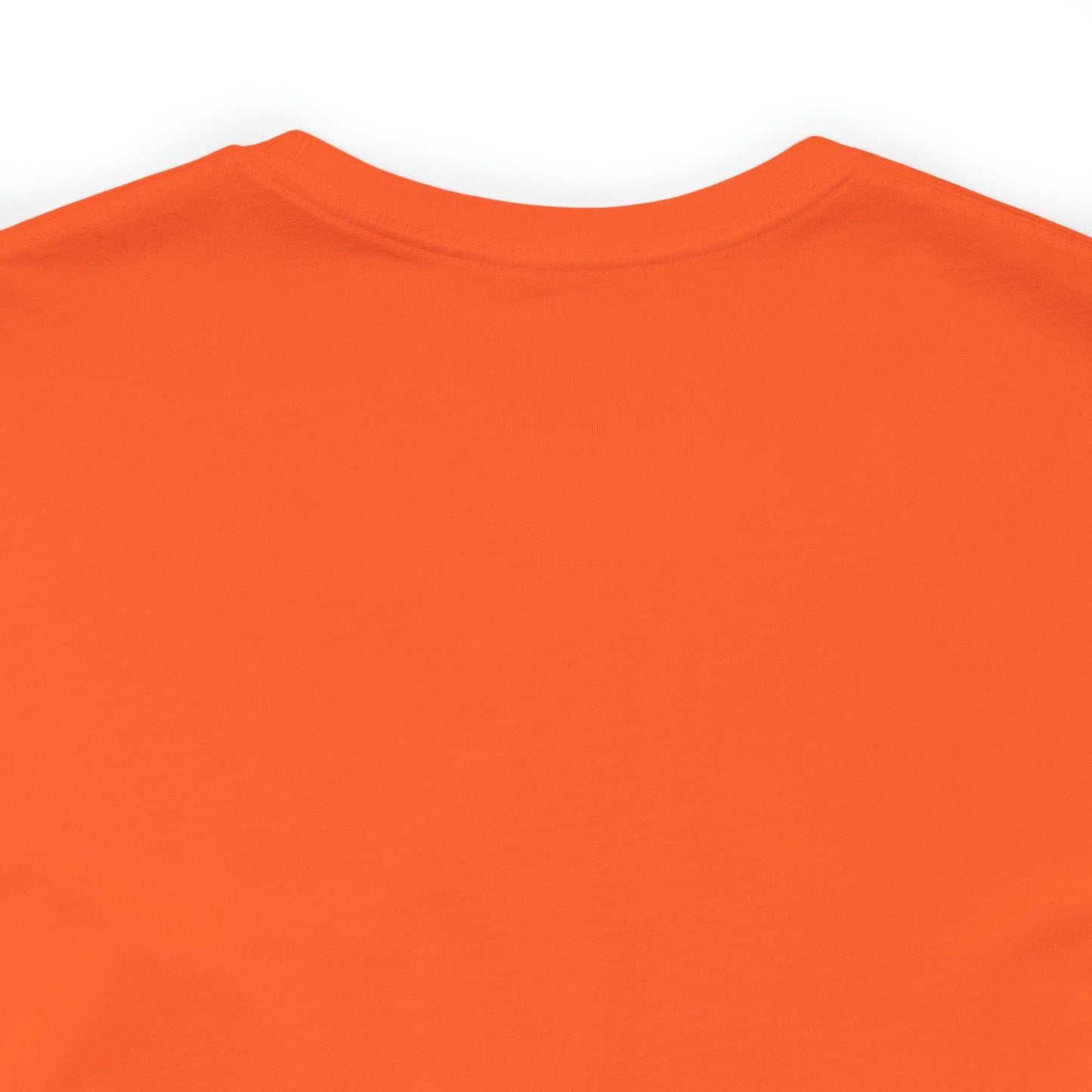 This Is Some Boo Sheet Funny Halloween Shirt Funny Halloween Costume Spooky Season Tee Funny Gift Shirt for Birthday Christmas Anniversary - Giftsmojo