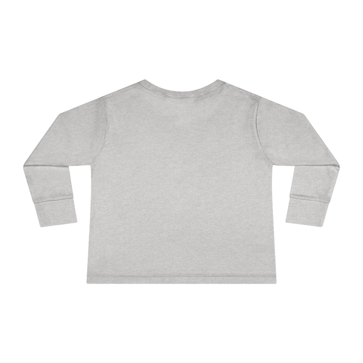 Christmas Shirt for Kids Christmas Outfit for Kids Dear Santa Let Me Explain I Didn't Do It Shirt - Giftsmojo