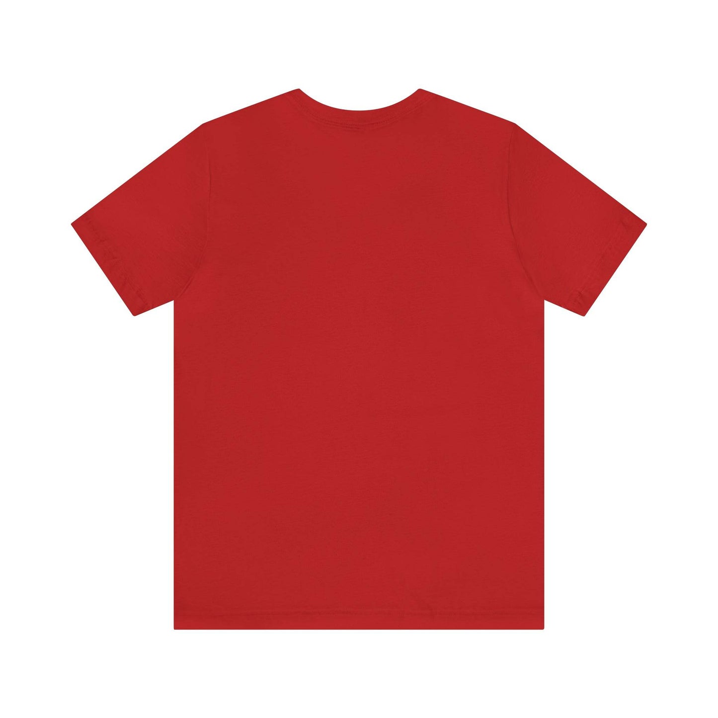 Kindergarten Teacher Shirt, Teacher Shirt, Teacher Appreciation Gift for Teachers - Giftsmojo