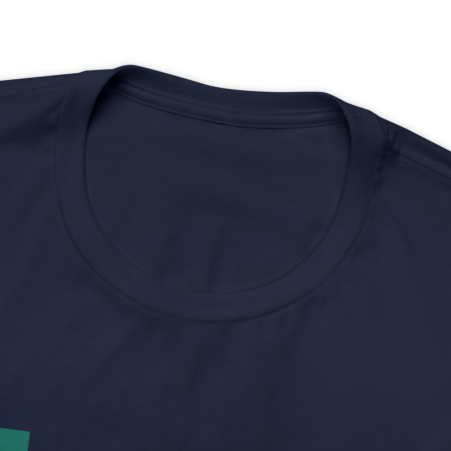 One life Shirt Retro 1life shirt Live Your Life You Only Have One Life To Live Retro Shirt