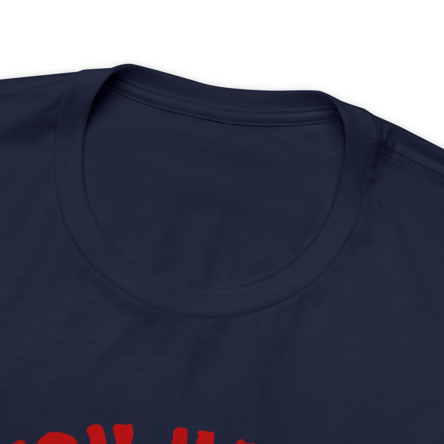No You Hang Up Scary Halloween Costume Halloween Shirt Playful and Spooky Charm Fall Shirt - Giftsmojo