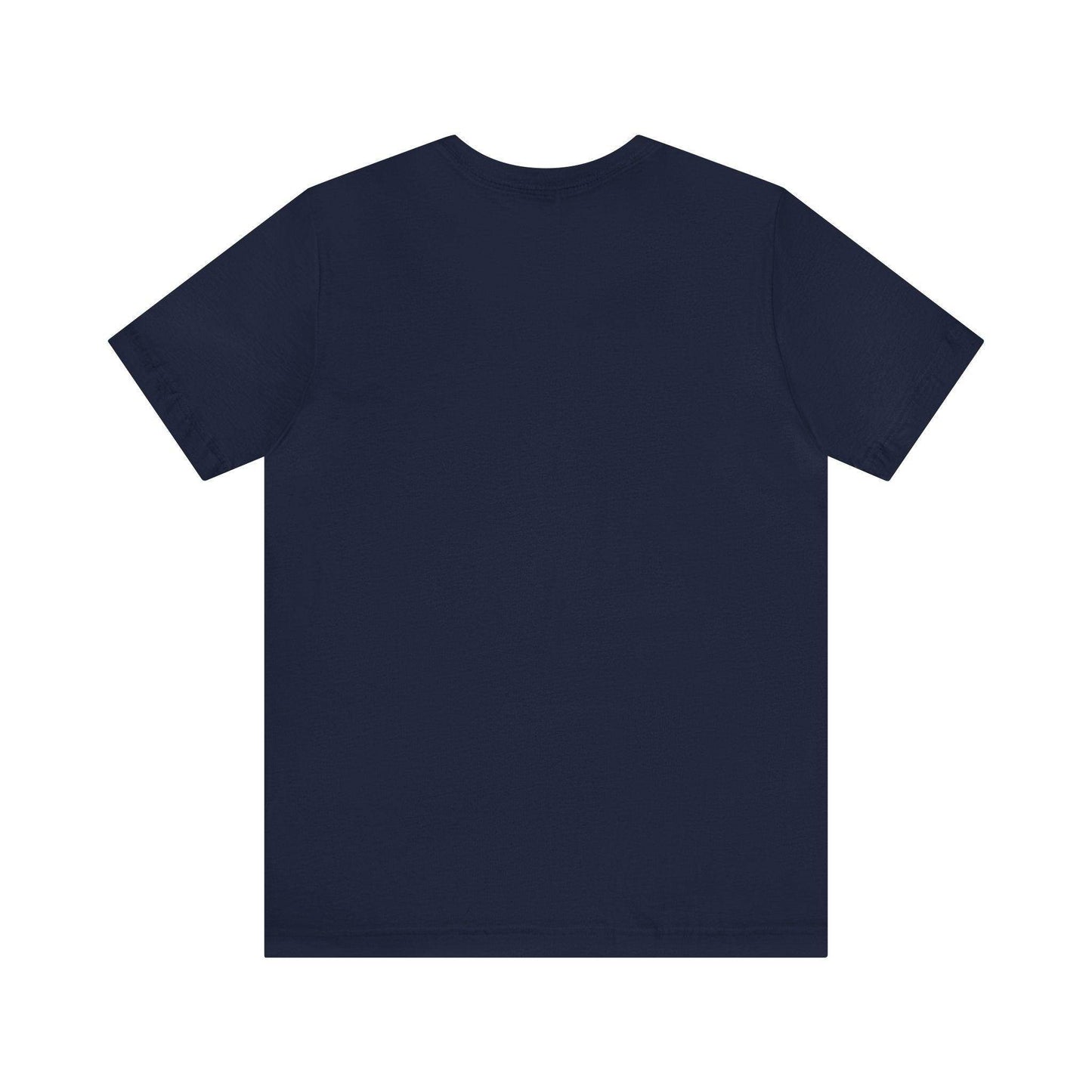 Cute Christmas Vibes Shirt Cute Christmas Vibe Holiday Shirt - Giftsmojo
