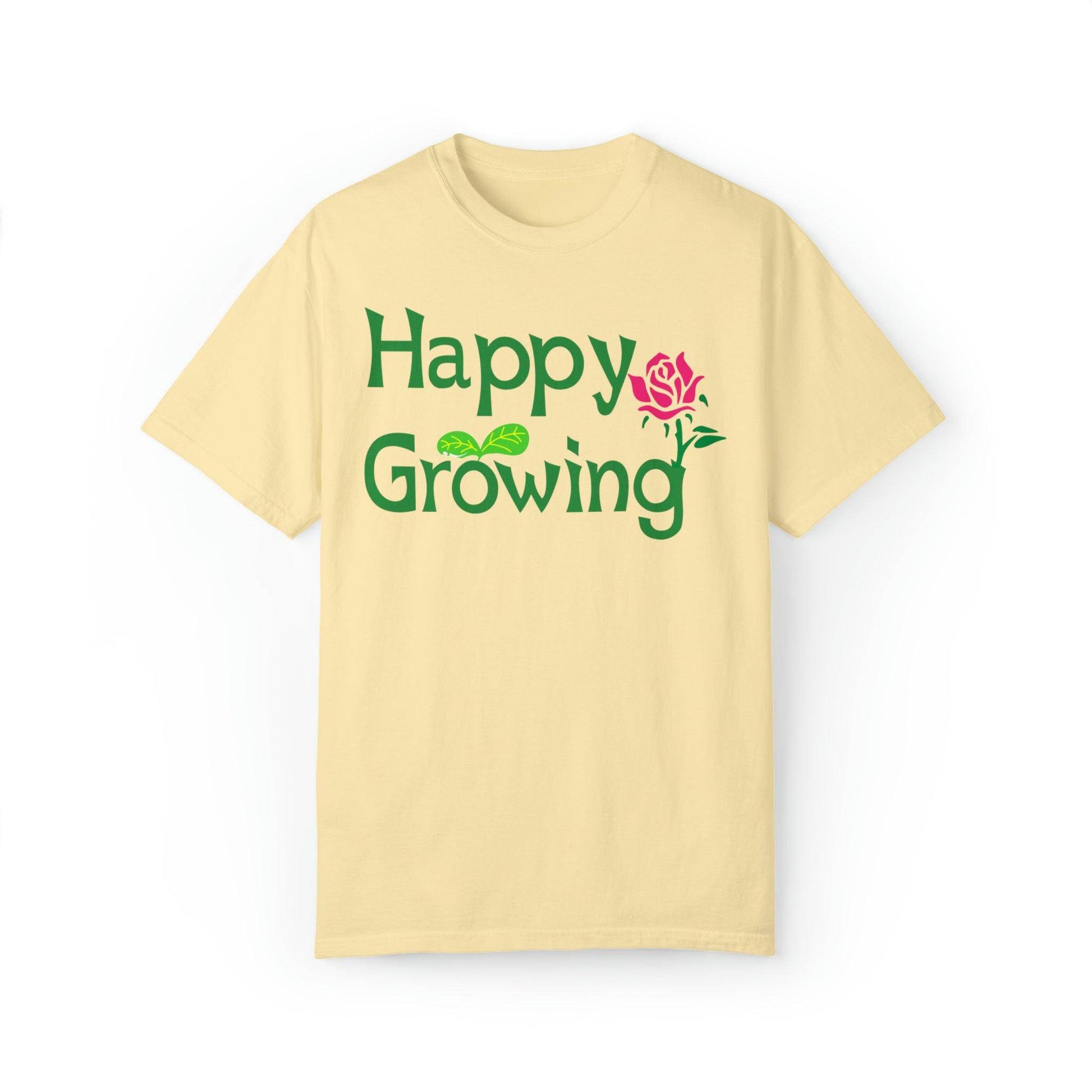 Shirt for farmers, Farmers shirt, Shirt for gardeners, Shirt for farm lover, Gardening t-shirt, Flower lover shirt, Farm family tee, Farm girl shirt, Farmer gift shirt, Farmer life shirts, Plant lover shirt, Plant lovers gift - Giftsmojo