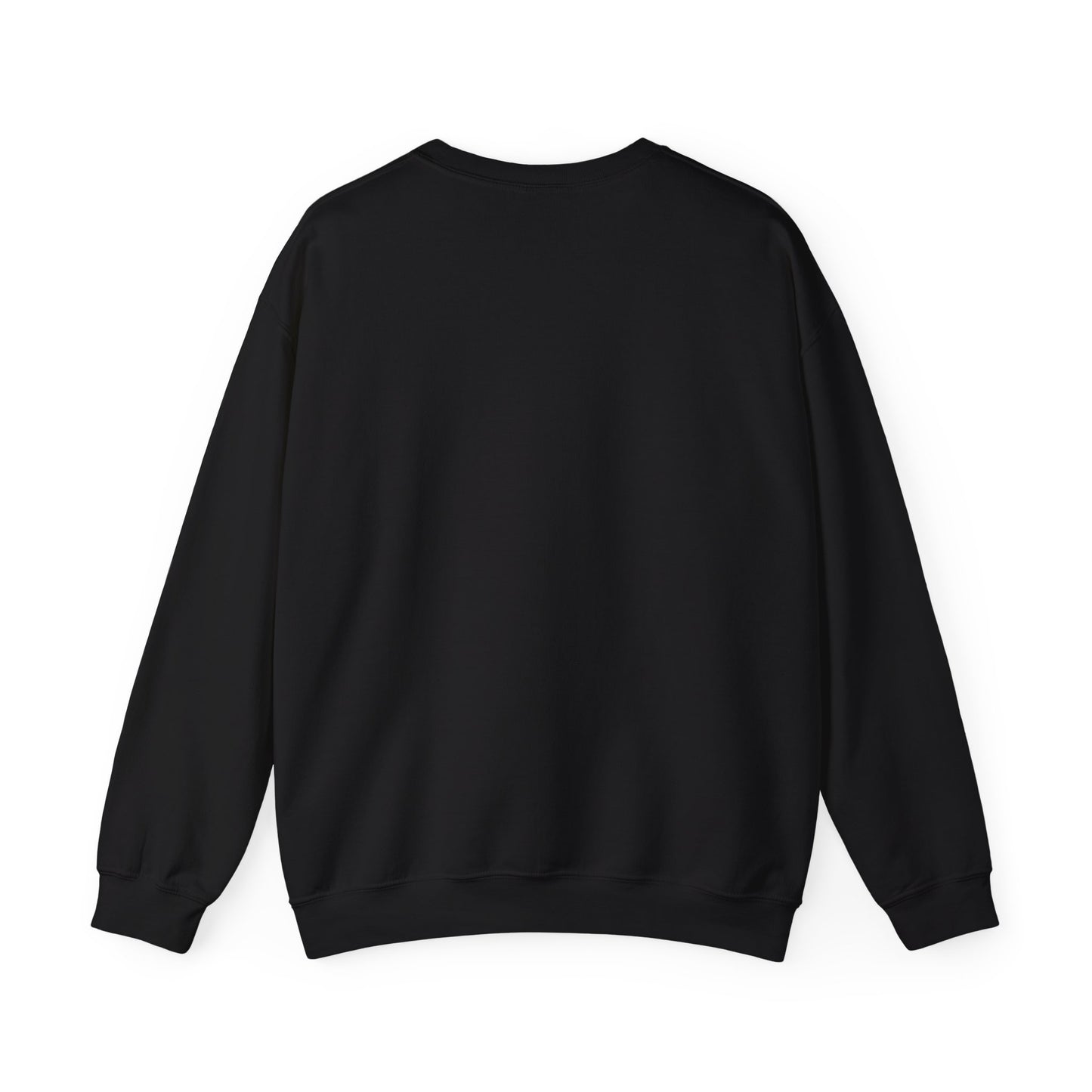 Eternal Love Sweatshirt
