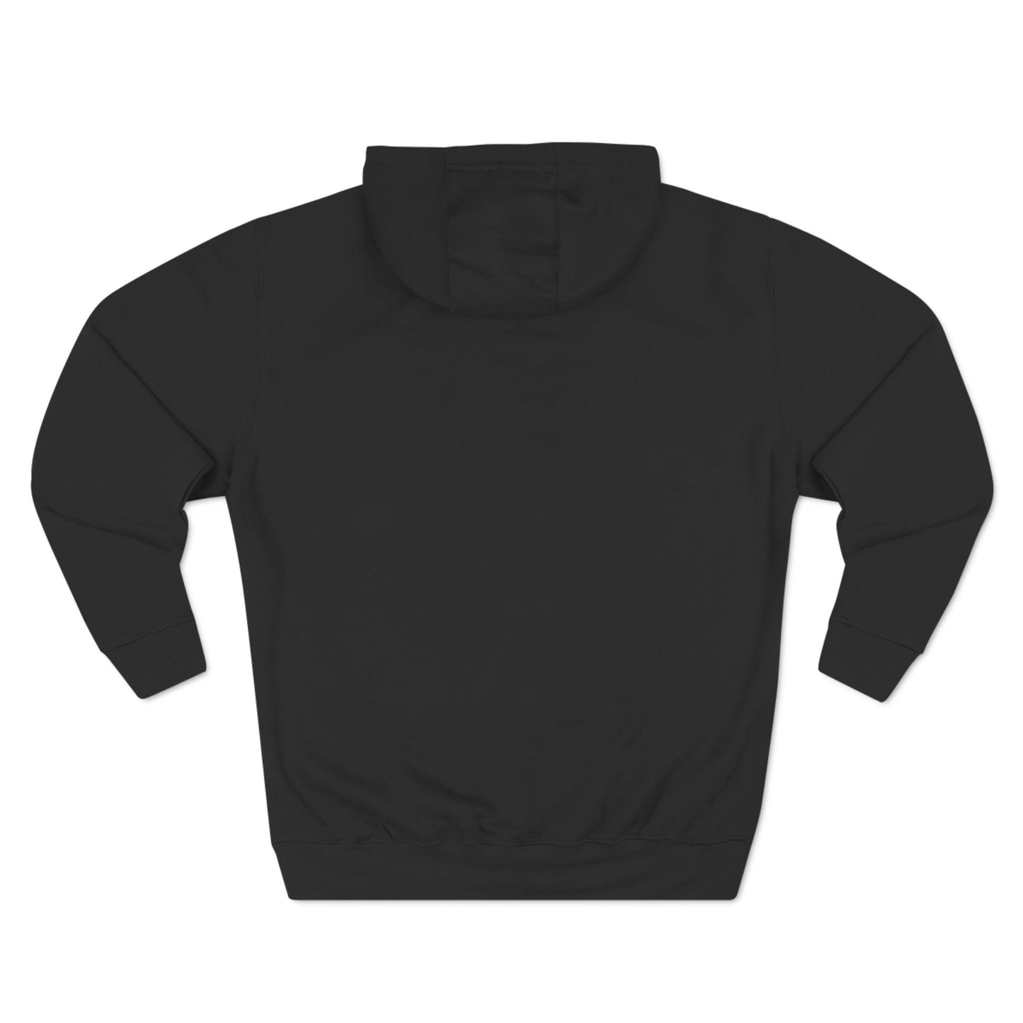 I bring Joy to the World at Christmas Unisex Premium Pullover Hoodie - Giftsmojo