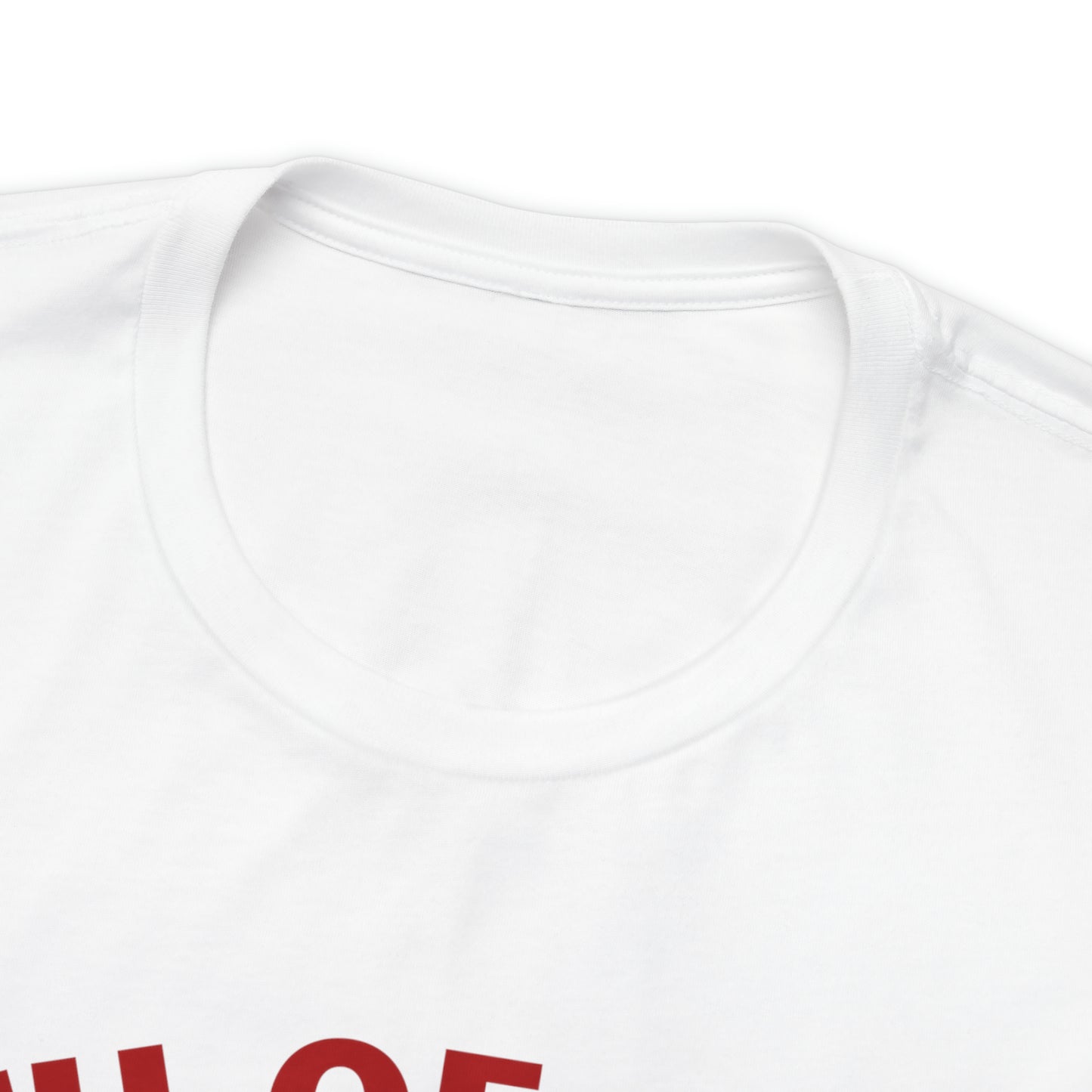 Celebrate Independence Day with Patriotic Shirts: Land of the free Shirts for Women and Men