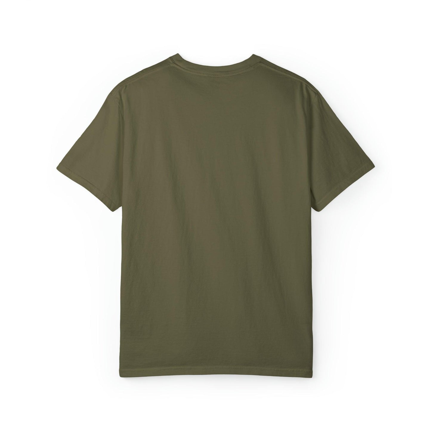 Happy Fall Y'all Gift for Fall, Funny fall shirts gift, autumn tee,